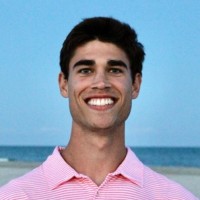 Lions Creative Employee Allan Biven's profile photo