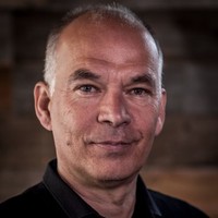KØBERSMÆGLER.DK Employee John Wulff's profile photo