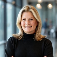Julie Desmond Email & Phone Number