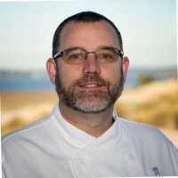 Derek Benoit Email & Phone Number