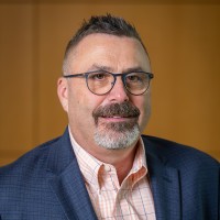 Randy Stiles Email & Phone Number