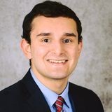 Matthew Bennett Email