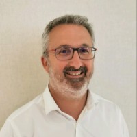 Isotoner France Employee Jerome Labro's profile photo