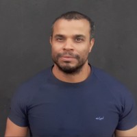 Valdeir Alves Barbosa Email