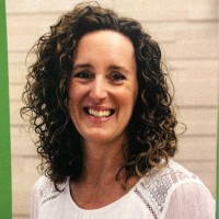 Melissa Hampton Email & Phone Number