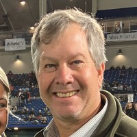 Saiia Construction Company LLC Employee Michael Neal's profile photo