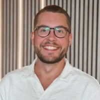 Jesper Bergman Email