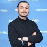 Shifter Employee Robin Ganchou's profile photo