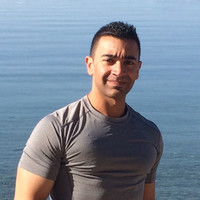 Aesculap (US) Employee Seth Singh's profile photo