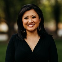 Michelle Li Email & Phone Number