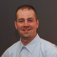 Jordan Mederer Email & Phone Number