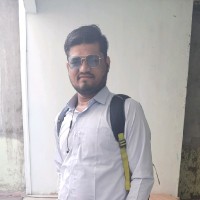 Modus Technologies Employee Ashish Thakkar's profile photo