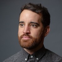 Ralph Ashby's profile photo