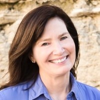NextGen Venture Partners Employee Sara Spivey's profile photo