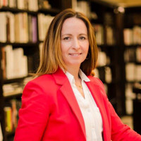 Creative Materials Corporation Employee Jill McCoskey's profile photo