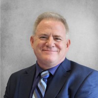Jeffrey Phillips