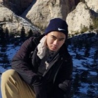 Bill Nguyen Email & Phone Number