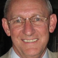 John Houck Email & Phone Number