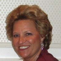 Roseann Bucco Email & Phone Number