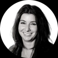 COPTRZ Employee Amanda Speight's profile photo