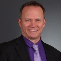 ACOR Consultants Pty Ltd Employee John Duve's profile photo