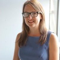 Summer Smith Email & Phone Number