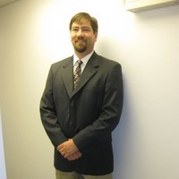 Calumet Avenue Chiropractic Employee Dean Willhite's profile photo