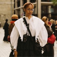 DH-PR LIMITED Employee Sophie Brown's profile photo