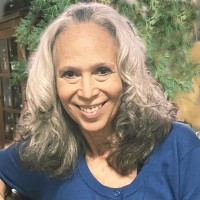 Saving Analytics Employee Tammy Cutri's profile photo