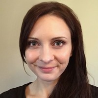 Flo2com Employee Aude Bouillot's profile photo