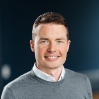 Tom Lange Email & Phone Number