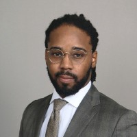 Huntington National Bank Employee Nathan Mack's profile photo