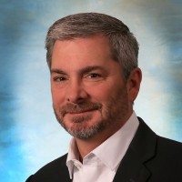 Health Net Federal Services Employee Matt Bush's profile photo