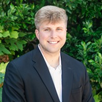 NAI Red Employee Mason Conway's profile photo