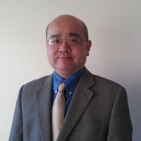 Ching Tong Email & Phone Number