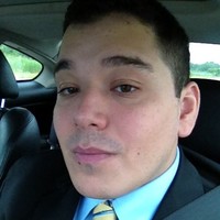 LBW Insurance and Financial Services Employee Stephan Erdelyi's profile photo