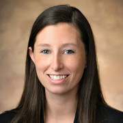 Burns White LLC Employee Elizabeth Stefanski's profile photo