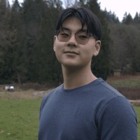 UWashington Formula Motorsports Employee Robert Ren's profile photo