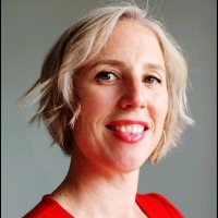 Exaprobe Employee Aurélie Bouyer's profile photo