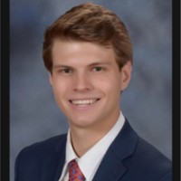 ArtHaus Partners Employee Kailen Kershner's profile photo