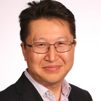CPA.com Employee Michael Ham's profile photo