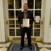 E80 Plus Constructors, LLC Employee Nathan Virgin's profile photo