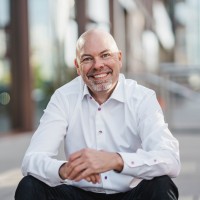 Duane Layton