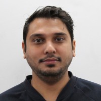 Vijay Bharsadia Email