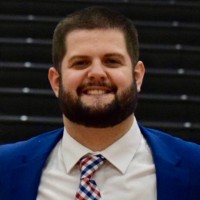 Heyworth High School Employee Jay Lawler Jr's profile photo