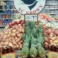 Piggly Wiggly Employee Gary Campbell's profile photo