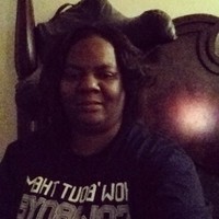 Renee Goodwin Email & Phone Number