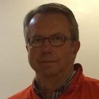 Everett Long Email & Phone Number