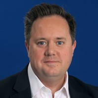 Ben Rayner Email & Phone Number