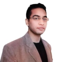 Call2Customer Employee Raj Kanojia's profile photo